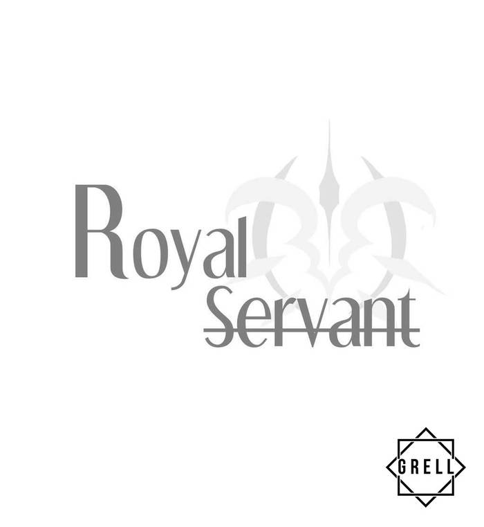 [ Manhwa ] Người hầu hoàng gia - Royal Servant - Chương 018 - Trang 60