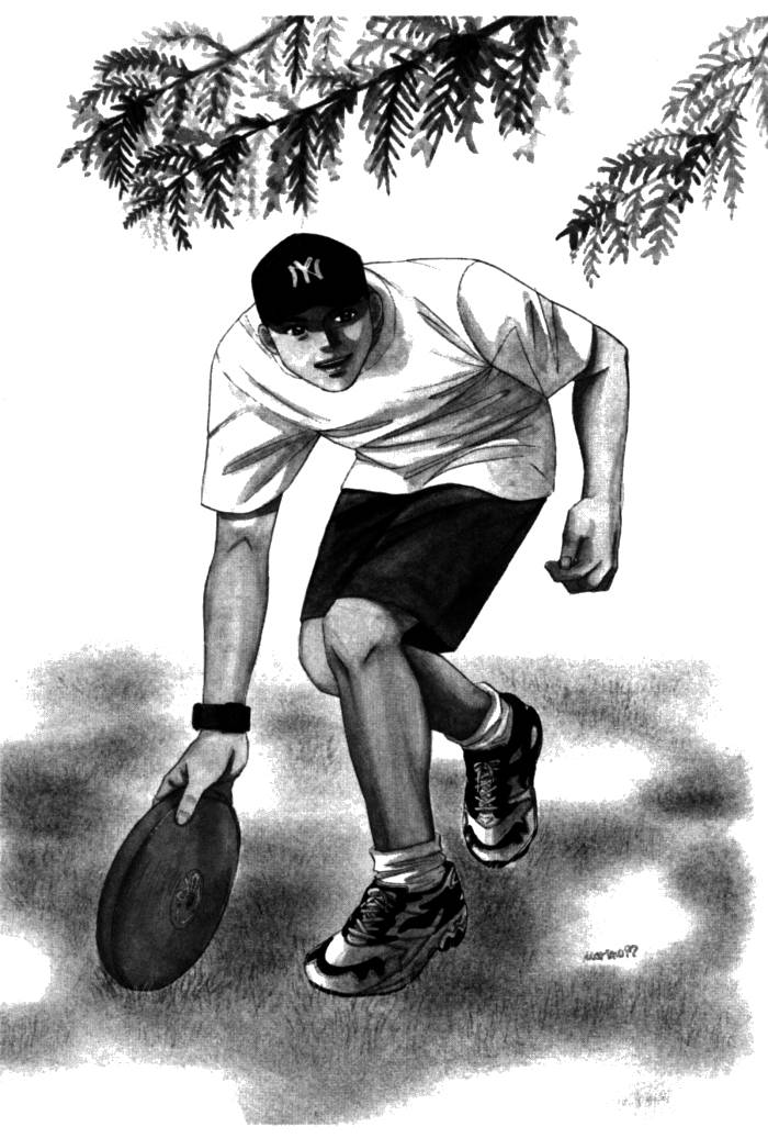 New York New York - Vol 2- Chap 2 - Trang 2