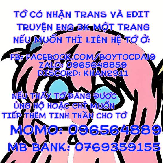 Kunoyu 9 - Trang 27