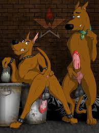 Scooby Doo - Trang 15