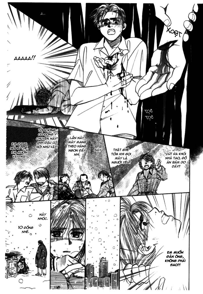 New York New York - Vol 2- Chap 2 - Trang 52
