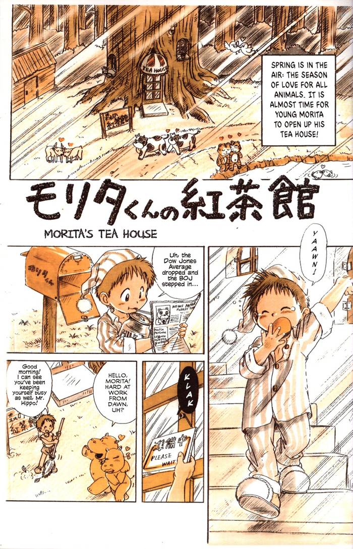 [Sennen_Teikoku_(Mitsui_Jun)]_BE-HAPPY_(KontaPoponta_+_Moritas_Tea_House)_[English]_[Hikaru_Scans] - Trang 23