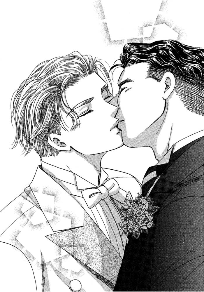 New York New York - Vol 2- Chap 3 - Trang 67