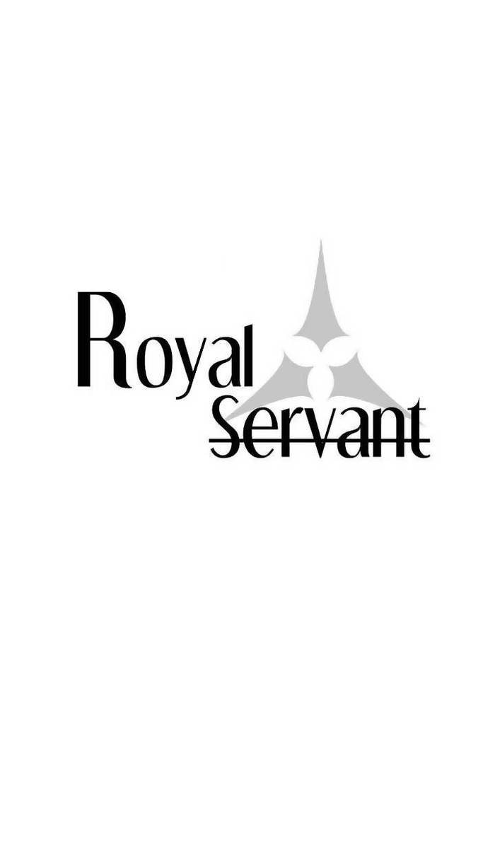 Người hầu hoàng gia - Royal Servant - Chương 007 - Trang 46