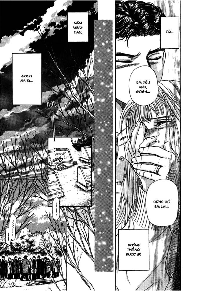 New York New York - Vol 2- Chap 3 - Trang 38