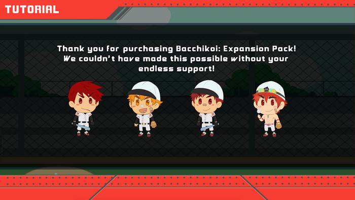Bacchikoi Expansion Pack (Uncensored) Phần II - Trang 150