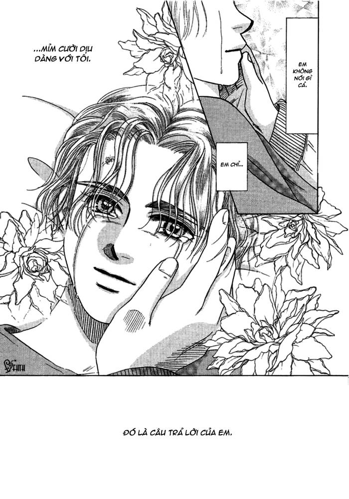 New York New York - Vol 1- Chap 2 - Trang 73