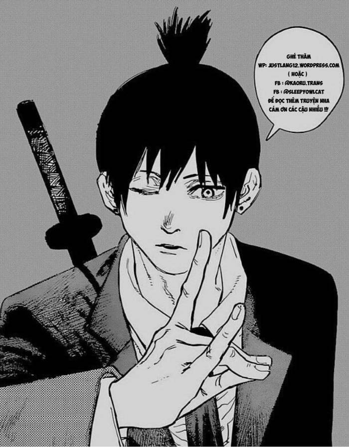 Fallin’ - dj Banana Fish - Trang 14