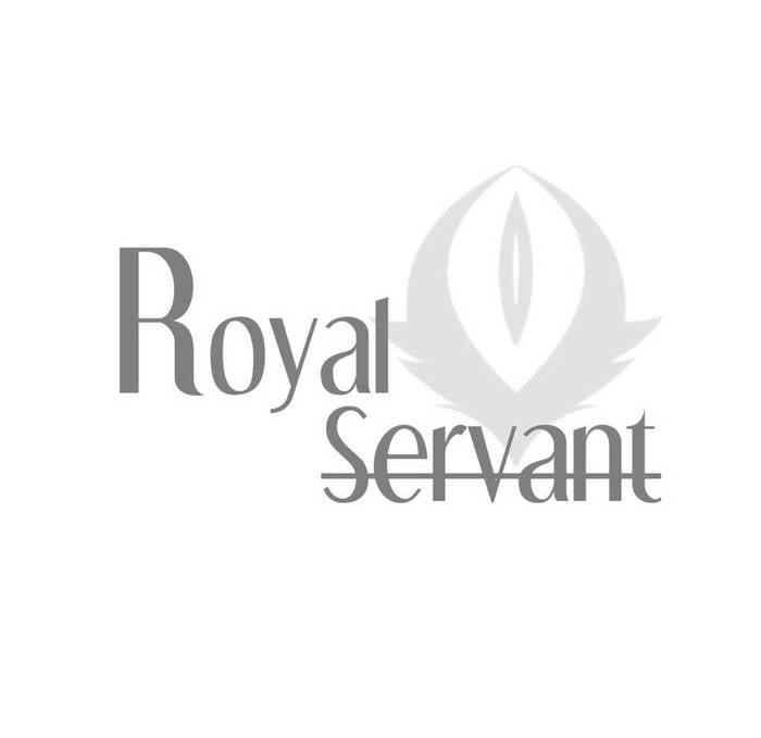 Người hầu hoàng gia - Royal Servant - Chương 010 - Trang 49