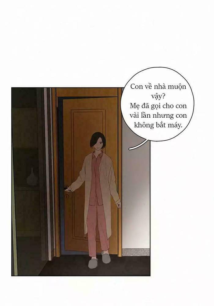 Chapter 54 - Trang 14