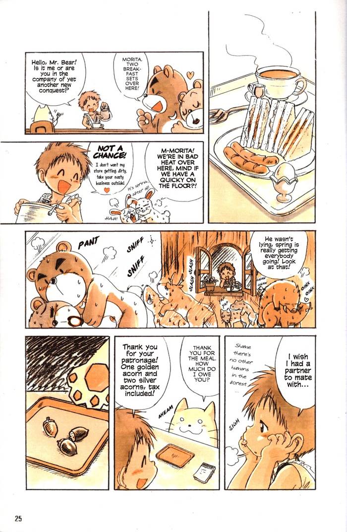 [Sennen_Teikoku_(Mitsui_Jun)]_BE-HAPPY_(KontaPoponta_+_Moritas_Tea_House)_[English]_[Hikaru_Scans] - Trang 25