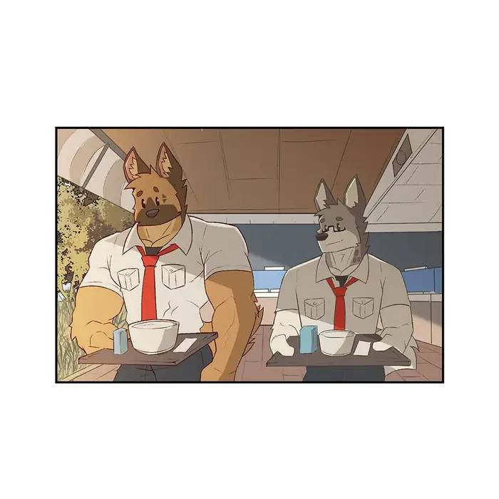 Just me and my boyfriend! [VN] Chap2 - Trang 16