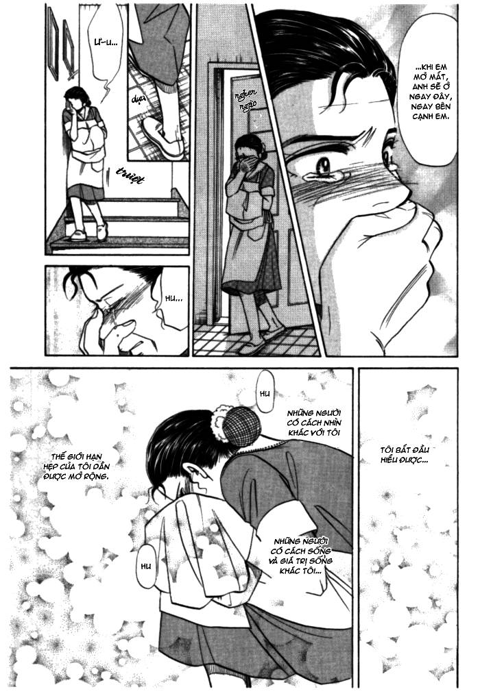 New York New York - Vol 2- Chap 2 - Trang 44