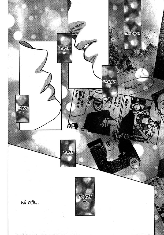 New York New York - Vol 2- Chap 3 - Trang 66