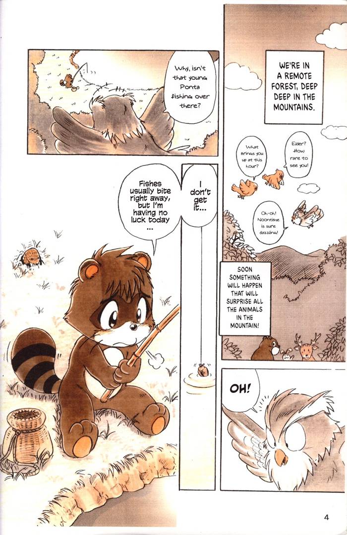 [Sennen_Teikoku_(Mitsui_Jun)]_BE-HAPPY_(KontaPoponta_+_Moritas_Tea_House)_[English]_[Hikaru_Scans] - Trang 4