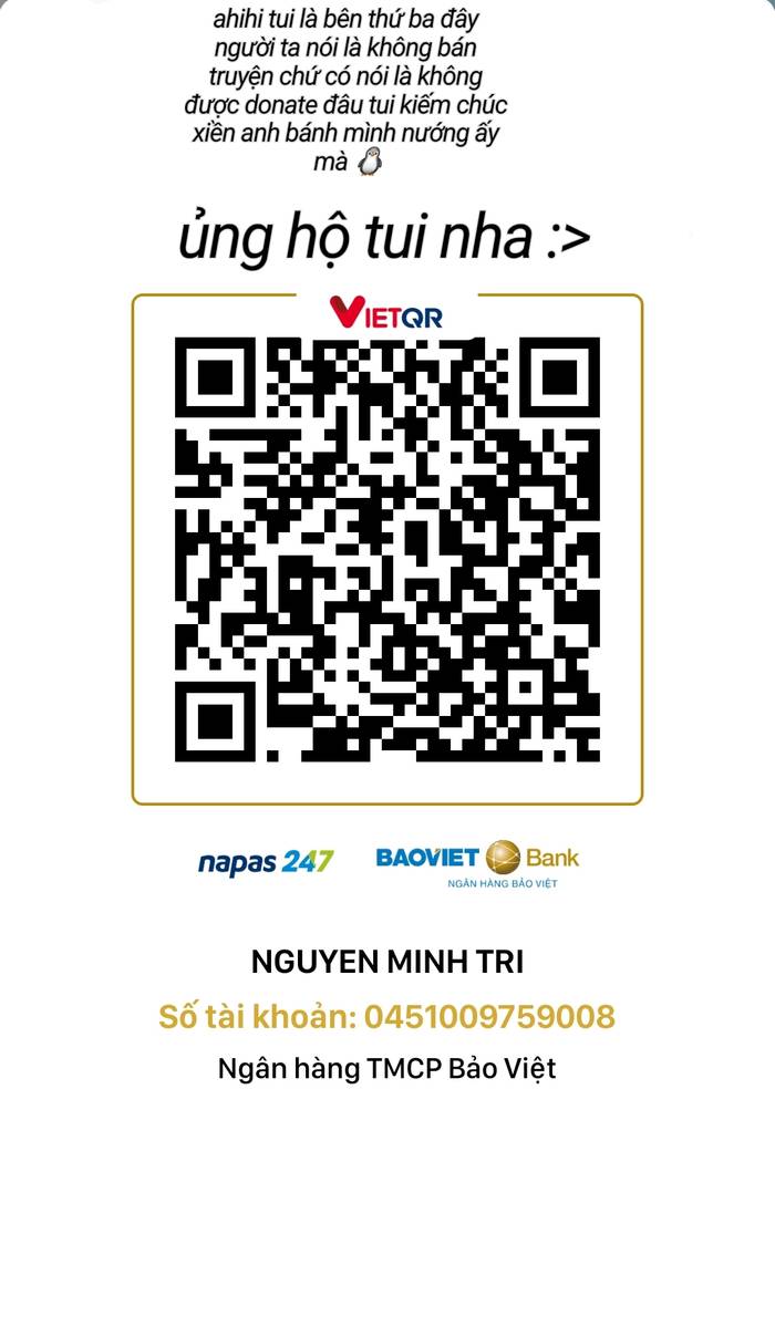 Ham muốn và sự phục tùng - Trang 37