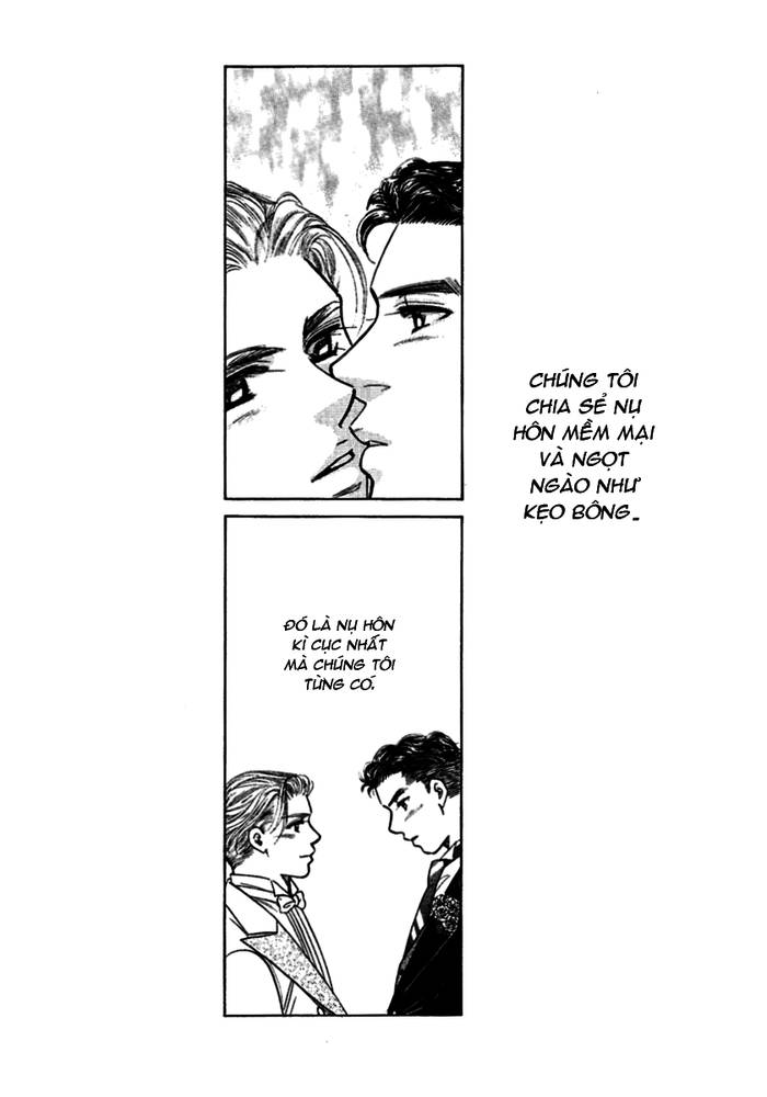 New York New York - Vol 2- Chap 3 - Trang 68