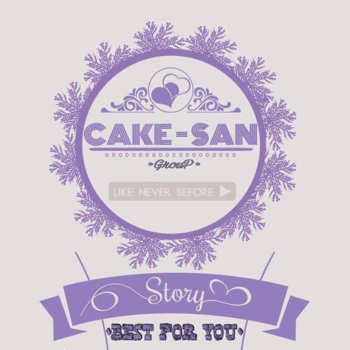 [Cake-san Group] Trò Chơi Trừng Phạt - End - Trang 29
