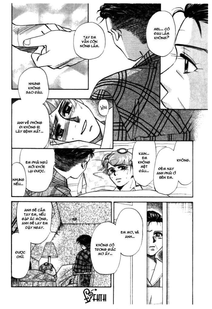 New York New York - Vol 2- Chap 2 - Trang 43