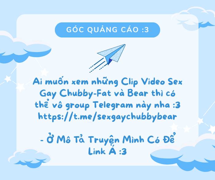 Bí Quyết Giảm Cân  - Trang 14