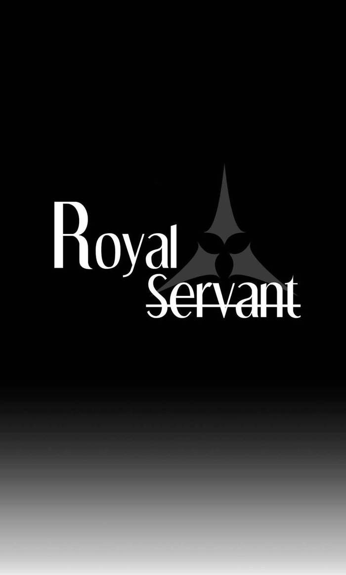 Người hầu hoàng gia - Royal Servant - Chương 006 - Trang 54