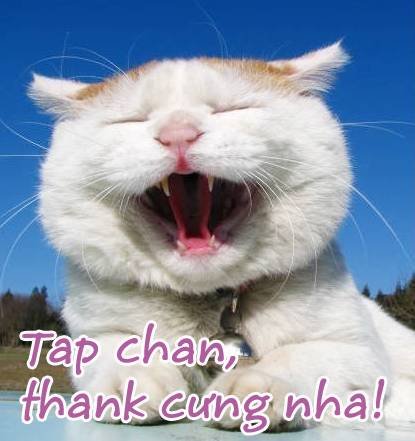 New York New York - Vol 2- Chap 3 - Trang 100