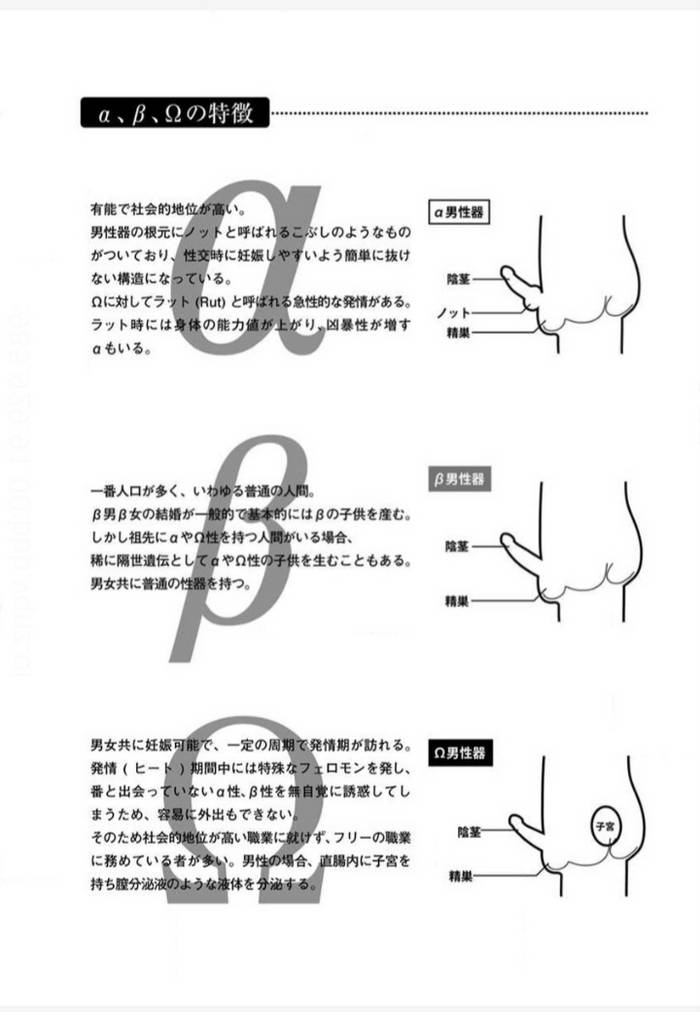 Xin Lỗi ! Tôi Yêu Em Mất Rồi (1) - Trang 5