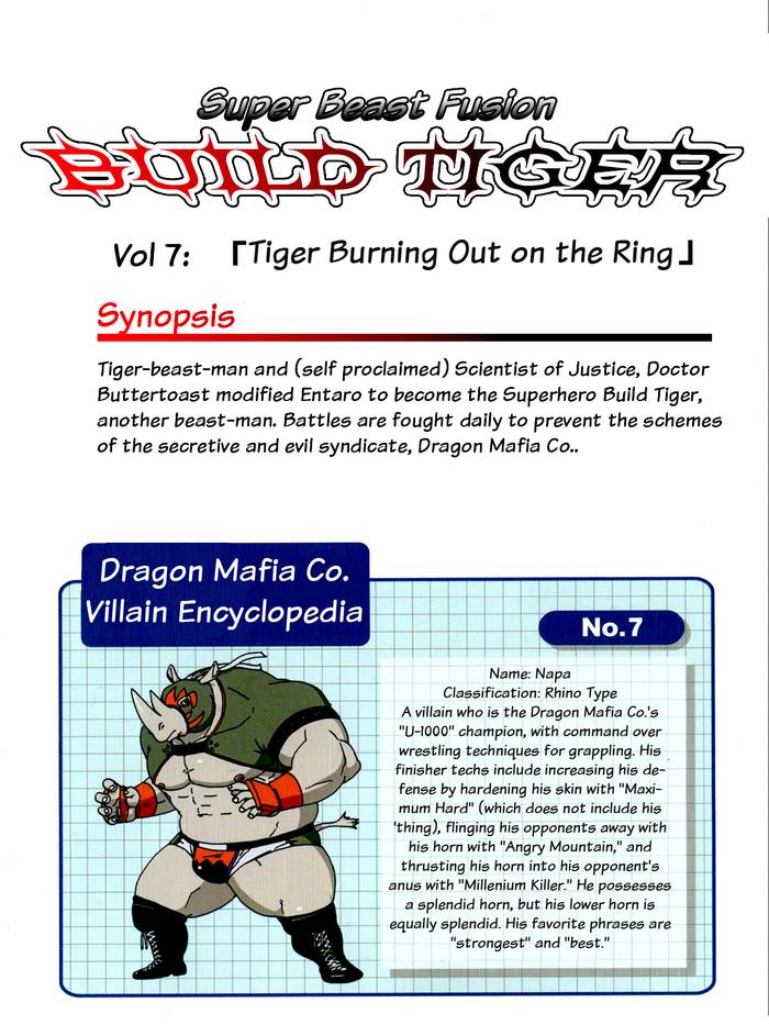 Build tiger tap 7 - Trang 3