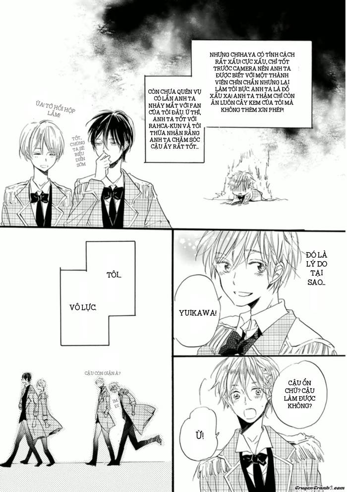 gomen-ne-idol-kun-chap-1 - Trang 21