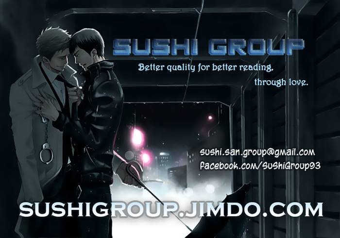 Dù Thế Nào Em Vẫn Yêu Anh--3--[ShuShi Group] - Trang 2