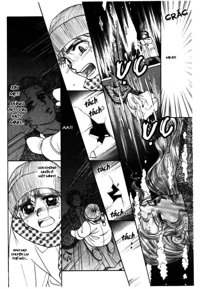 New York New York - Vol 2- Chap 2 - Trang 55