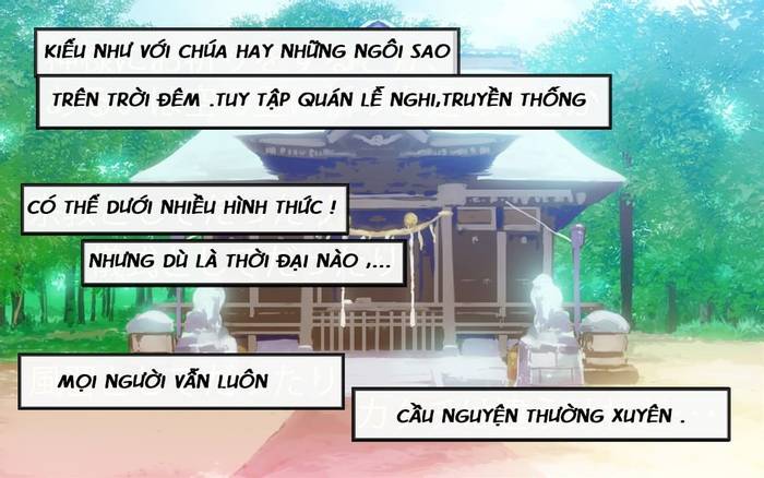 tooboe bookmark full mau  - Trang 34