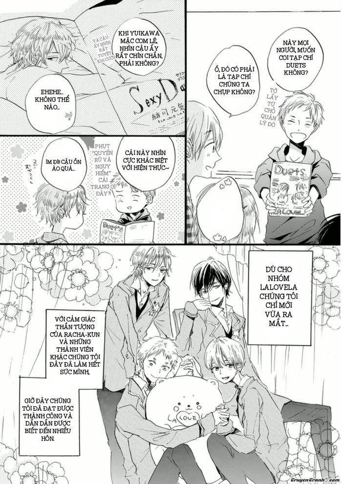 gomen-ne-idol-kun-chap-1 - Trang 15