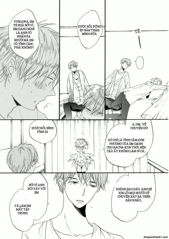 gomen-ne-idol-kun-chap-1 - Trang 30