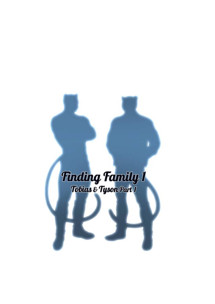 [Maririn] Finding Family - Trang 64