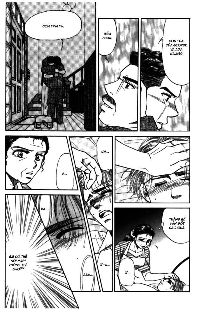 New York New York - Vol 2- Chap 2 - Trang 51