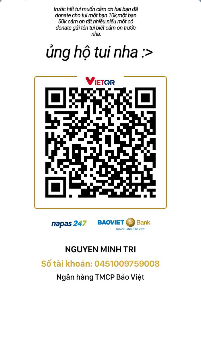 Bản giao hưởng nữa đêm  - Trang 24