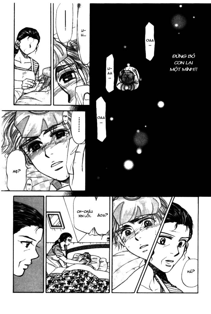 New York New York - Vol 2- Chap 2 - Trang 56