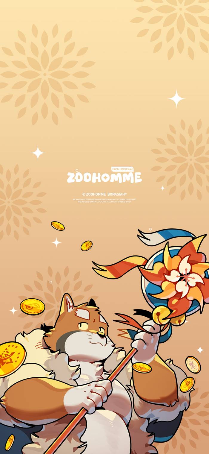Ảnh lẻ ZooHomme - Trang 31
