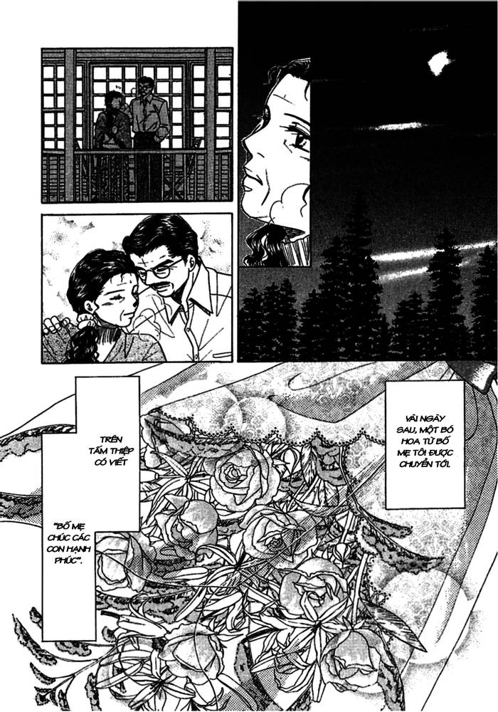 New York New York - Vol 2- Chap 3 - Trang 53