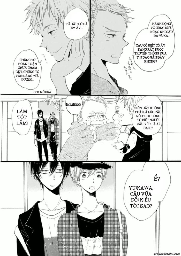 gomen-ne-idol-kun-chap-1 - Trang 12