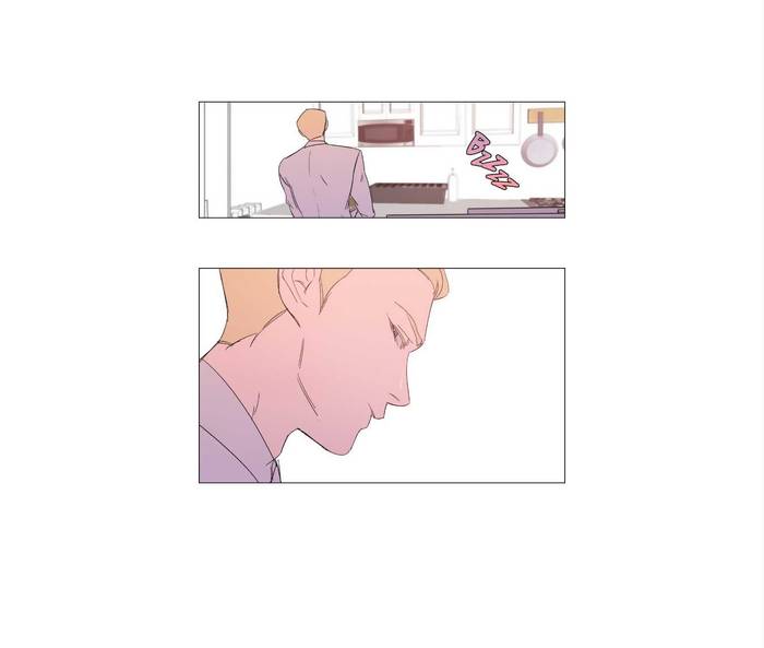 [ Manhwa ] Anh chàng làm bánh ở tầng một - Chap 2 - Trang 4