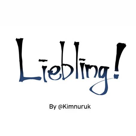 Liebling! Chap3.1 - Trang 15