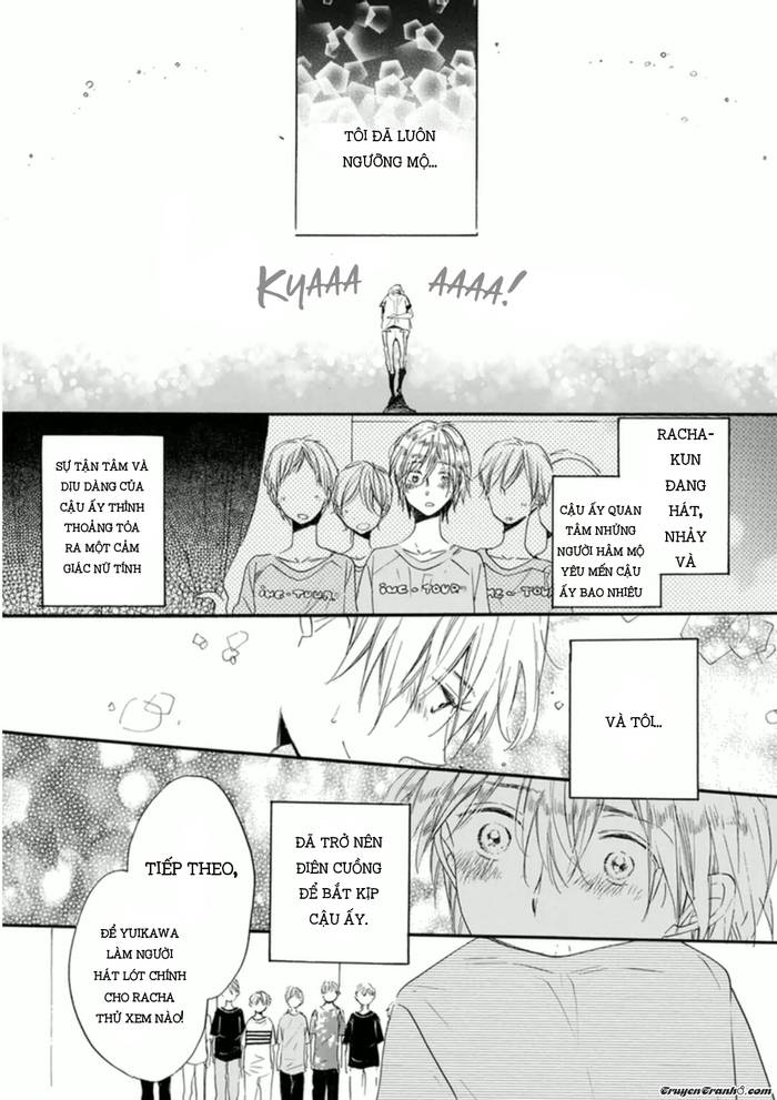 gomen-ne-idol-kun-chap-1 - Trang 6