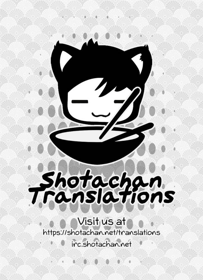[Sennen Teikoku (Mitsui Jun)] NATURALS [English] [Shotachan] [Digital] - Trang 26