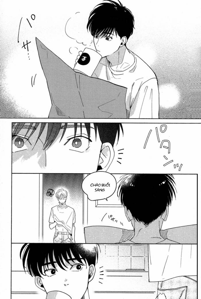 Fallin’ - dj Banana Fish - Trang 2