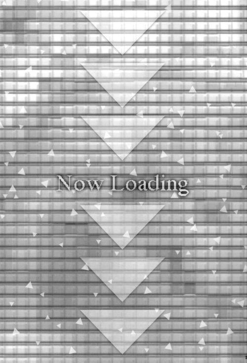 [Riren] Now Loading - SnK Dj - Trang 2