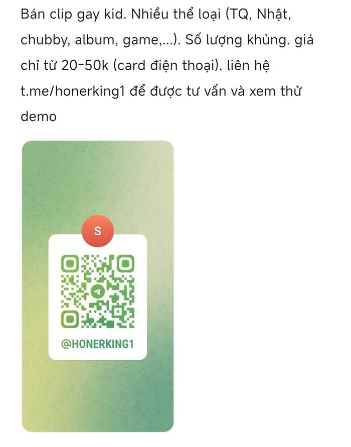 sau giờ sinh hoạt bóng đá - Trang 10