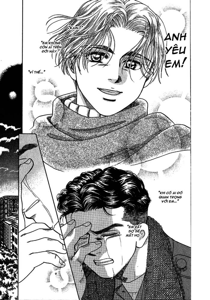 New York New York - Vol 1- Chap 2 - Trang 64