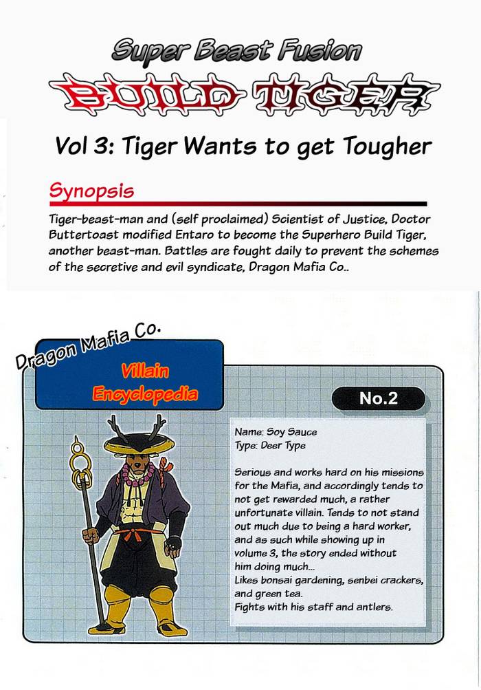 Build Tiger chap 2  - Trang 3